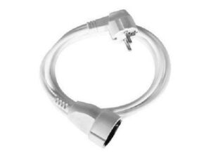 PRELUNGITOR BACHMANN 1P 10M 3402895
