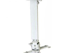 REFLECTA TAPA WHITE 430-650