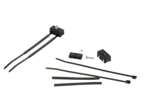ADAPTOR SUPORT BIDON ZEFAL