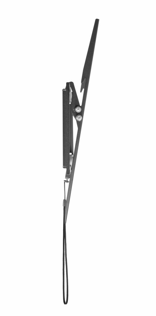 Suport TV perete Akai 32-55" 35kg incl - Image 6