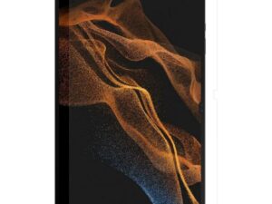 Galaxy Tab S8 Ultra; Screen Protector; Transparent "EF-UX900CTEGWW"