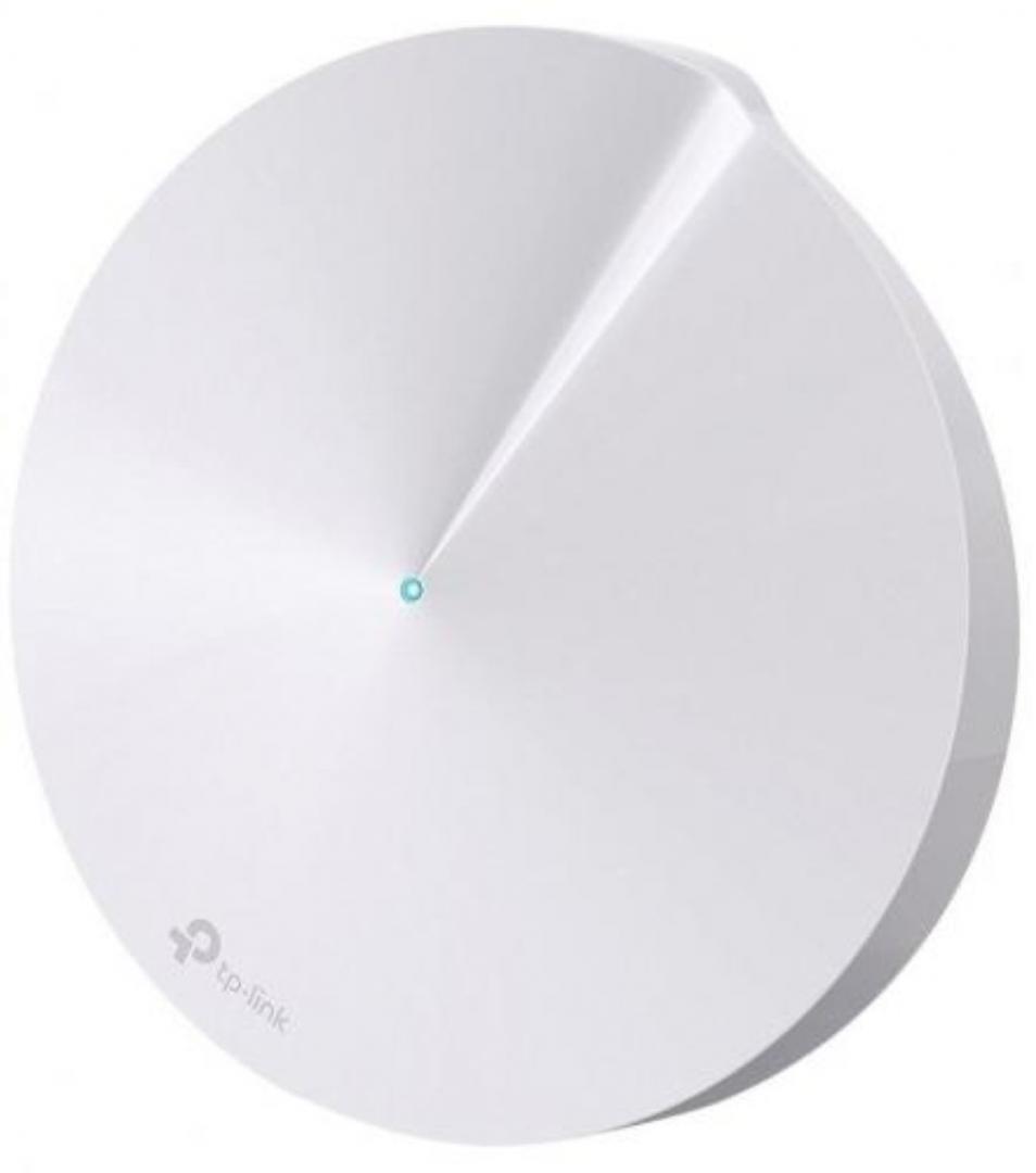 TP-Link AC1300 Deco Whole Home Mesh Wi-Fi System