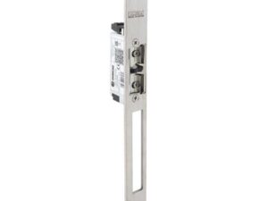 YALA ELECTROMECANICA EI120 900Kgf