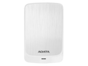 EHDD 2TB ADATA 2.5" AHV320-2TU31-CWH "AHV320-2TU31-CWH" (timbru verde 0.8 lei)
