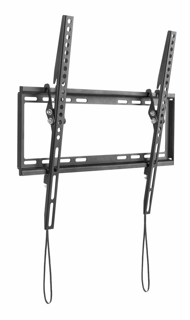 Suport TV perete Akai 32-55" 35kg incl - Image 4