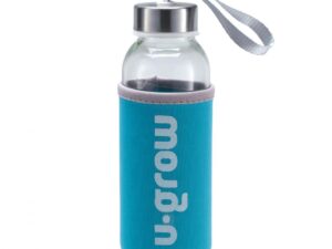 Sticla 300ml Termo UGBTL-300BLU,U-Grow