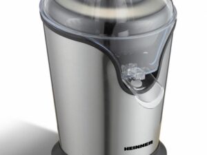 STORCATOR DE CITRICE HEINNER C850S