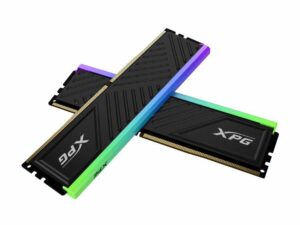 ADATA XPG SPECTRIX DDR4 64GB 3200 CL16