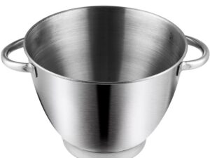 BOL INOX HEINNER HR-BOWLXMC