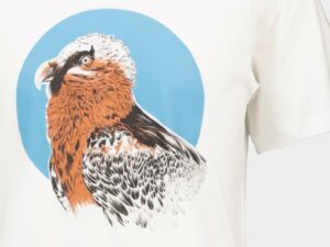 TRICOU ZAGAN
