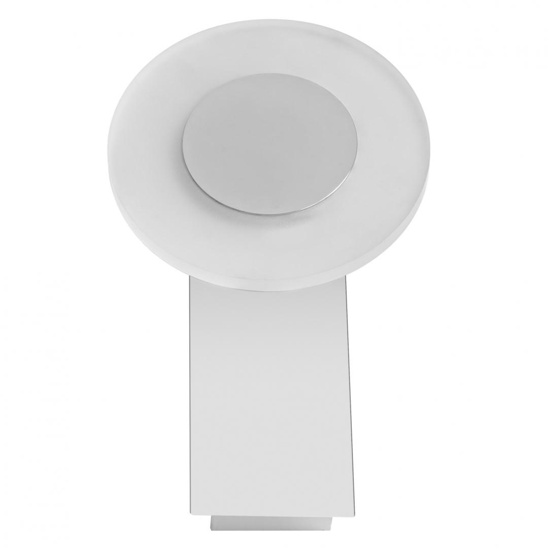 SMART WIFI ORBIS WAVE 200 IP44 TWCRLEDV "000004058075573772" (timbru verde 2.00 lei) - Image 2