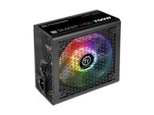 Thermaltake Smart 700W RGB