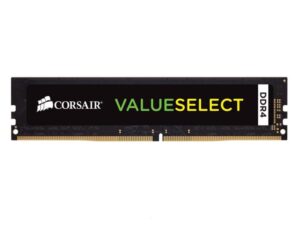 Memorie DDR Corsair DDR4 16 GB, frecventa 2133 MHz, 1 modul, "CMV16GX4M1A2133C15"