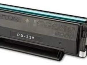 TONER BLACK /P2509/1.6K PD-219 PANTUM