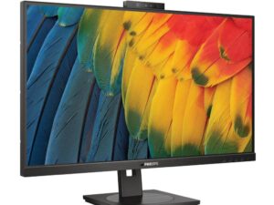 24B1U5301H 23.8 IN 60.5 CM IPS