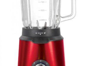 BLENDER DE MASA HEINNER HBL-1000RED