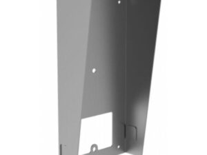 HikVision Door Station Protective Shield HikVision DS-KABV8113-RS