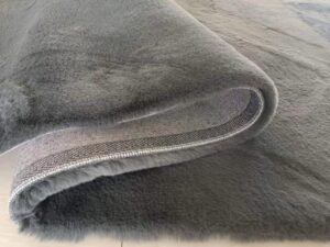 COVOR SHAGGY SOFT BLANITA  200X300 CM NE