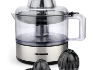 STORCATOR CITRICE HEINNER C300SS
