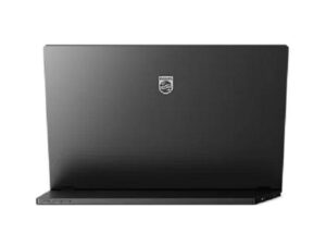 Philips portable Monitor 16B1P3302 - 40 cm (16") - 1920 x 1080 Full HD