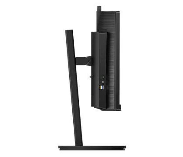 Monitor Philips 34" 34B1U5600CH/00 - Image 2