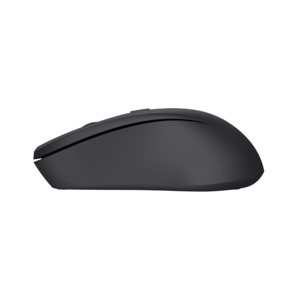 Trust Mydo Wireless Mouse BK - Image 3