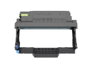 PANTUM DL-5120 DRUM UNIT