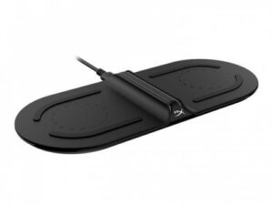 HP HYPERX CHARGEPLAY BASE WIFI CHARGER "4P5M8AM#ABB"