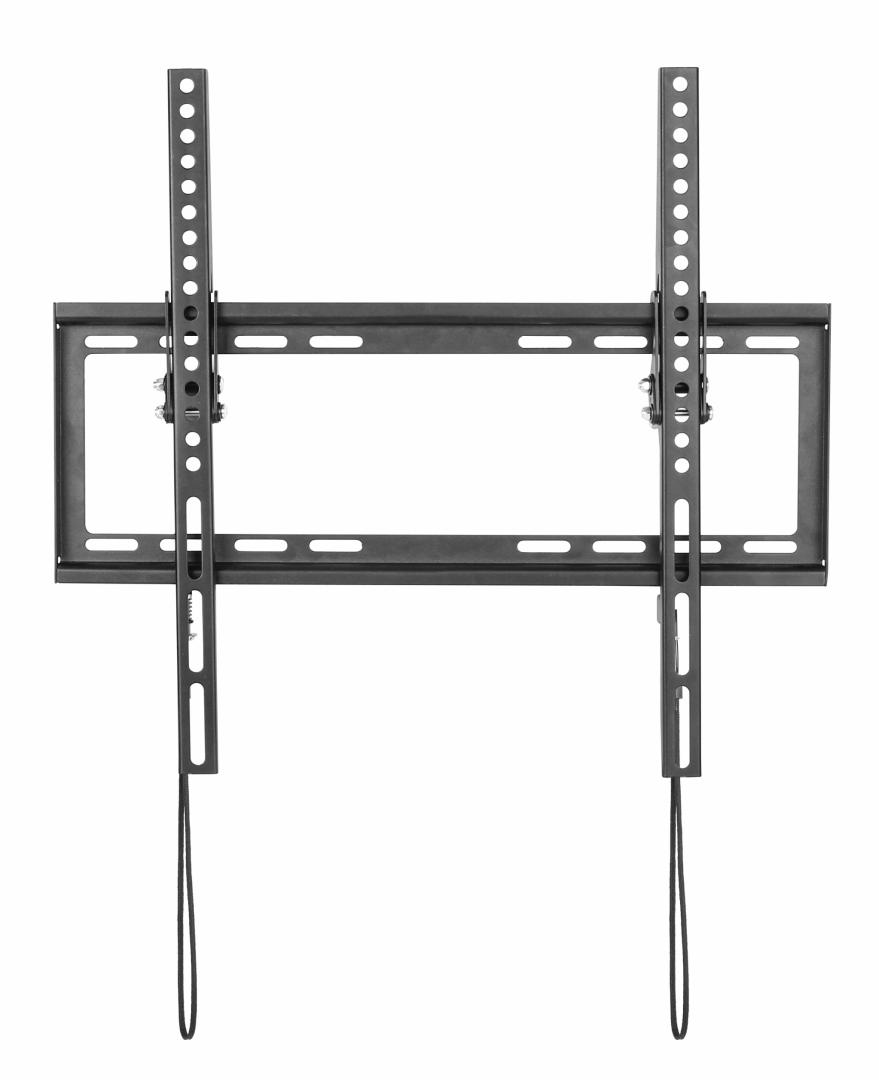 Suport TV perete Akai 32-55" 35kg incl - Image 7