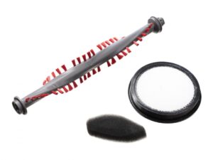 SET FILTRE + PERIE HEINNER ACC-FB450