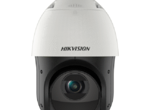 CAMERA IP DOME 2MP DARKFIGHTER