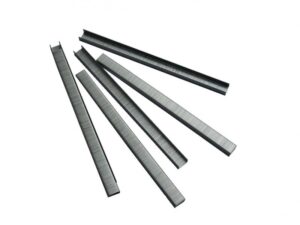 HR CAPSE PENTRU SC-8103