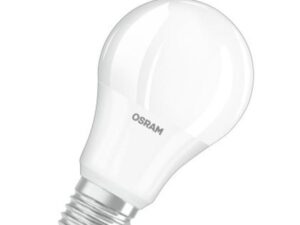 VALUECLA100 13W/840 230VFR E27 FS1 OSRAM