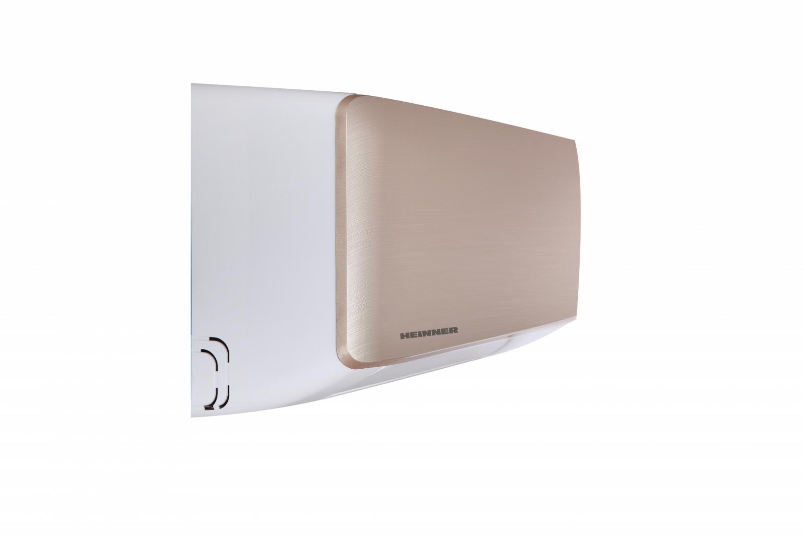 AER CONDITIONAT HEINNER HAC-CO12WFN-GD - Image 4