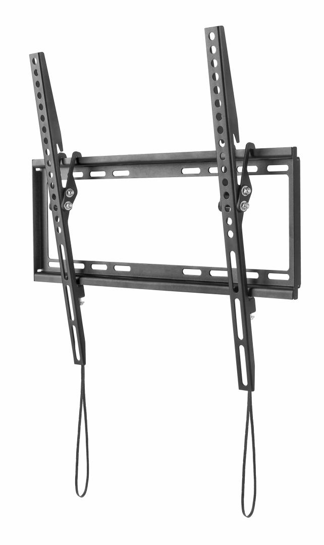 Suport TV perete Akai 32-55" 35kg incl - Image 2