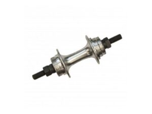 BUTUC SPATE PEGAS CLASIC, 1VIT, KT-5J3RA