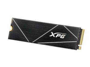 SSD Adata XPG GAMMIX S70, 1TB, NVMe, M.2