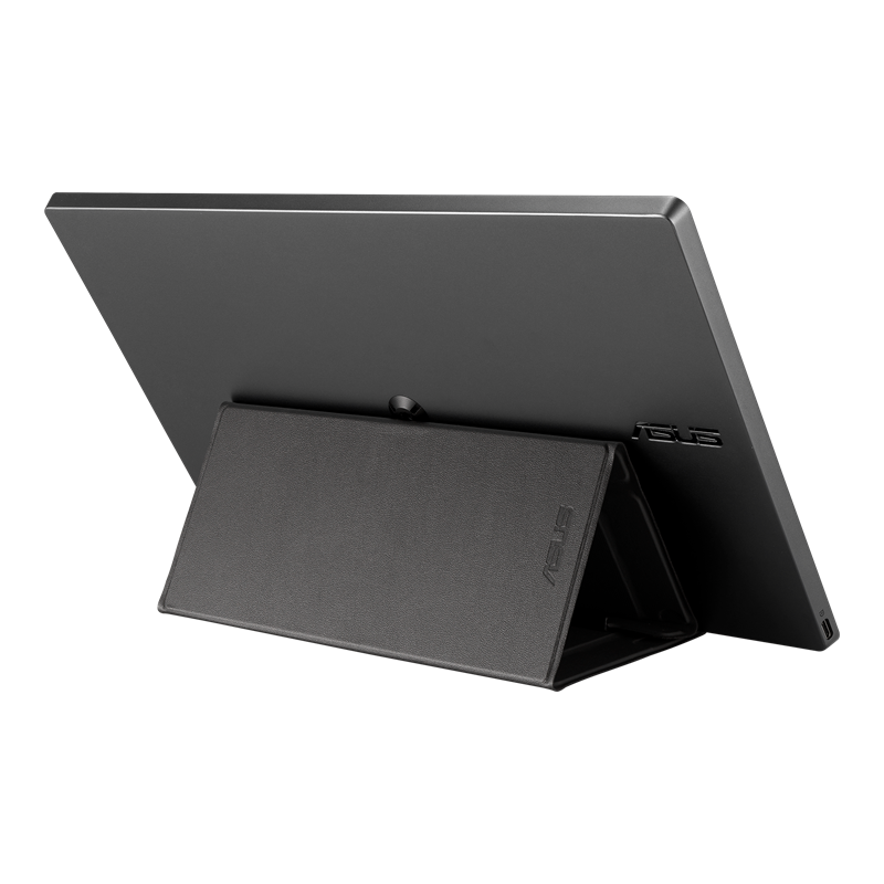 ASUS MB14AC - 60Hz | Full HD | 14'' | IPS | 5ms - Image 3
