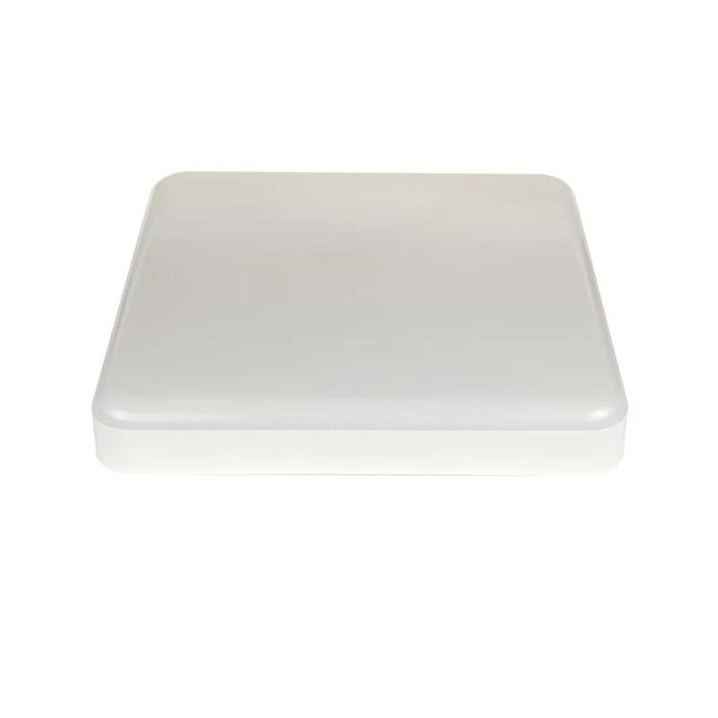 SF SLIM SQ S 350 P 35W 840 IP65 EUELEDV - Image 4