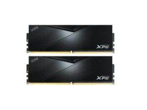 MEMORY DIMM 32GB DDR5-6000/AX5U6000C3016G-DCLABK ADATA "AX5U6000C3016G-DCLABK"