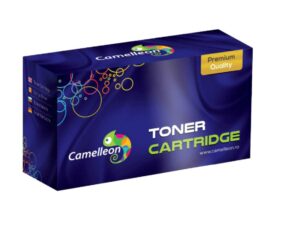 Toner CAMELLEON Black, TN3480-CP, compatibil cu Brother HL-L5000|L5100|L5200|L6250|L6300|L6400|DCP-L5500|L6600|MFC-L5700|L5750|L6800|L6900, 8K,"TN3480-CP"