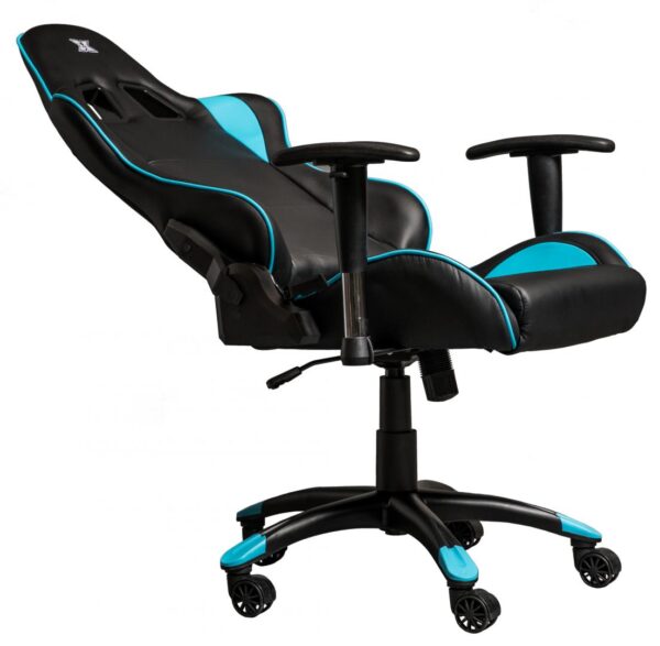 SCAUN GAMING SERIOUX TORIN BLUE - Image 2