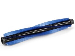 PERIE ASPIRATOR HEINNER BRUSH-V22.21