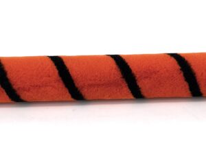 PERIE ASPIRATOR HEINNER BRUSH-V29.6FWH