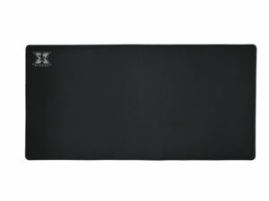 MOUSEPAD SERIOUX ENIRO LARGE