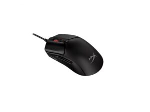 HP HyperX Pulsefire Haste 2 Wired Black