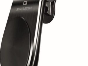 Swissten Easy Mount Universal Car Air Vent Holder For Devices