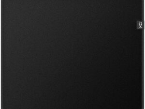 HP HYPERX MOUSEPAD PULSEFIRE M 4Z7X3AA, "4Z7X3AA"