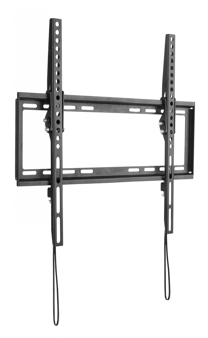 Suport TV perete Akai 32-55" 35kg incl - Image 3