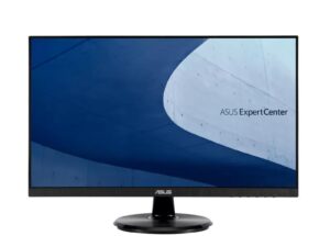 MONITOR LCD 24" VA/C1242HE ASUS